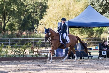 Bild 108 - Pony Akademie Turnier
